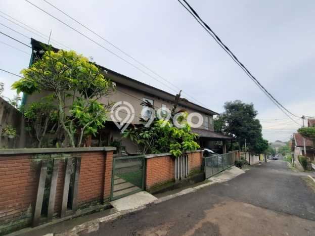 Dijual Rumah Mewah Megah Dengan View Cantik di Cigadung, Bandung Dijual Rumah Mewah Megah Dengan View Cantik di Cigadung, Bandung