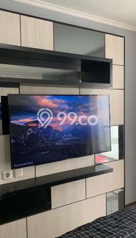 Disewakan Apartemen Harga Terjangkau di Pasteur 1 KT Disewakan Apartemen Harga Terjangkau di Pasteur 1 KT