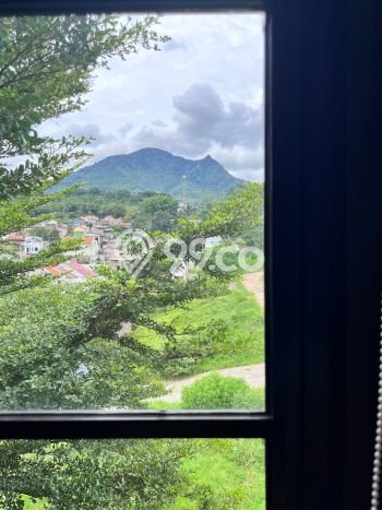 Rumah Modern Cantik 3 KT Siap Huni di Cileunyi Rumah Modern Cantik 3 KT Siap Huni di Cileunyi
