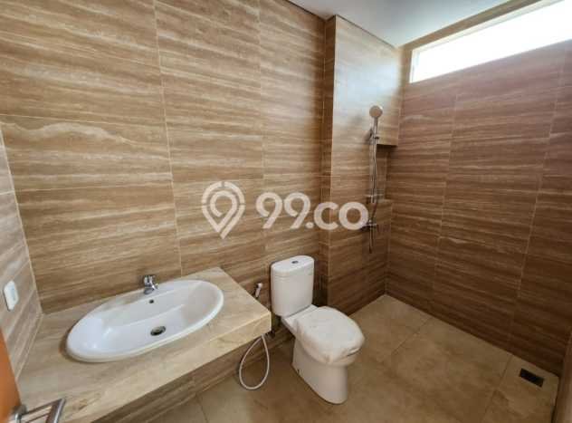 Dijual Rumah Minimalis Bagus Punya 3 KT di Cimahi Utara Cimahi - Dijual Rumah Minimalis Bagus Punya 3 KT di Cimahi Utara Cimahi -