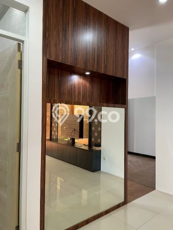 Dijual Hunian Rumah Nyaman 2 Kamar di Taman Kopo Indah, Bandung Dijual Hunian Rumah Nyaman 2 Kamar di Taman Kopo Indah, Bandung
