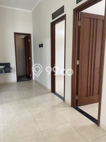 Rumah Kontrakan Bandung LT 399m2 LB 330m2 Kawasan Kota Baru Parahyangan Rumah Kontrakan Bandung LT 399m2 LB 330m2 Kawasan Kota Baru Parahyangan