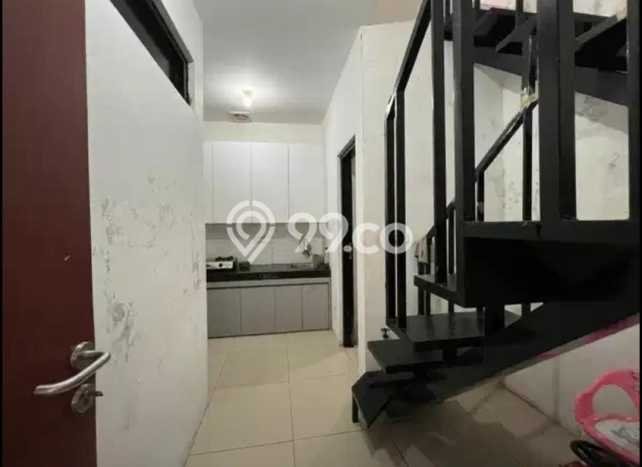 For Sale Rumah 4 Kamar Lokasi Ideal Nyaman dan Strategis di Margahayu For Sale Rumah 4 Kamar Lokasi Ideal Nyaman dan Strategis di Margahayu