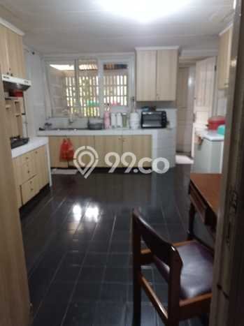 HARGA TERBAIK! Vila Kawasan Cilandak, Area 500m2m², Kawasan Potensial dengan prospek naik HARGA TERBAIK! Vila Kawasan Cilandak, Area 500m2m², Kawasan Potensial dengan prospek naik