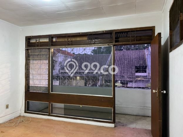 Rumah sewa siap pakai 5 Kamar Tidur di Ciateul, Bandung Rumah sewa siap pakai 5 Kamar Tidur di Ciateul, Bandung