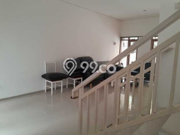 Dijual Rumah Strategis Bagus Punya 4 KT di Antapani Bandung SHM Dijual Rumah Strategis Bagus Punya 4 KT di Antapani Bandung SHM