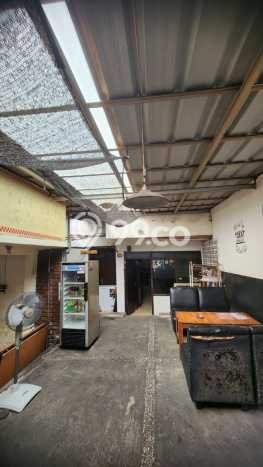 Dijual Rumah Mewah Megah Dengan View Eksklusif di Turangga, Bandung Dijual Rumah Mewah Megah Dengan View Eksklusif di Turangga, Bandung