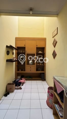 Rumah Luas Asri 3 KT Siap Huni di Setiabudi Bandung Rumah Luas Asri 3 KT Siap Huni di Setiabudi Bandung