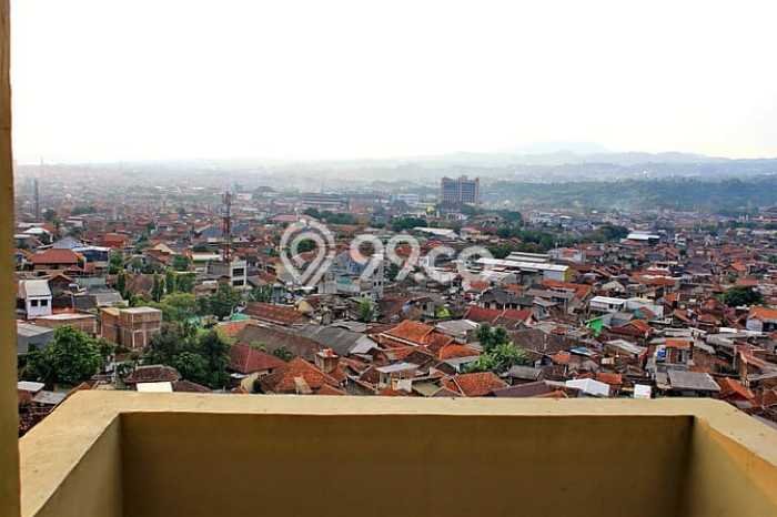 Tersedia Apartemen 2 KT, 1 KM, 36m2 di Cibeunying Kidul, Bandung Tersedia Apartemen 2 KT, 1 KM, 36m2 di Cibeunying Kidul, Bandung