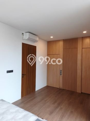 Rumah Luxury Modern Tanpa Renovasi di Setra Duta Bandung Rumah Luxury Modern Tanpa Renovasi di Setra Duta Bandung