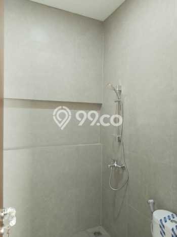 Ready to Use! Premium House LT 147m2 Desain Modern di Mekar Wangi Ready to Use! Premium House LT 147m2 Desain Modern di Mekar Wangi