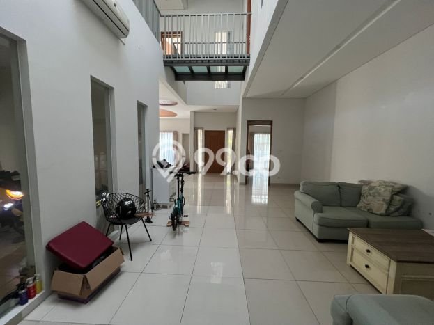 For Sale Rumah Elit Exclusive di Batununggal, Bandung For Sale Rumah Elit Exclusive di Batununggal, Bandung