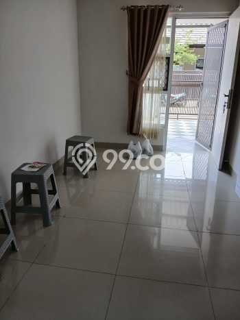 Hunian Cantik Minimalis Lb 100m2 di Katapang, Bandung Hunian Cantik Minimalis Lb 100m2 di Katapang, Bandung