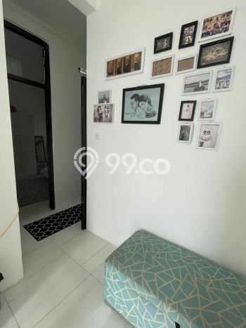 Dijual Hunian Rumah Nyaman 3 Kamar di Geger Kalong, Bandung Dijual Hunian Rumah Nyaman 3 Kamar di Geger Kalong, Bandung