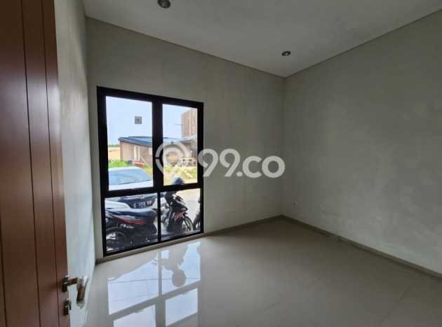 Dijual Rumah Minimalis Bagus Punya 3 KT di Cimahi Utara Cimahi - Dijual Rumah Minimalis Bagus Punya 3 KT di Cimahi Utara Cimahi -