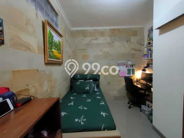 Dijual Rumah 5 Kamar Lokasi Strategis Nyaman dan Strategis di Cimahi Utara Dijual Rumah 5 Kamar Lokasi Strategis Nyaman dan Strategis di Cimahi Utara