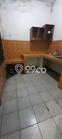 Sewa Rumah Murah di Kopo Permai Bandung Punya 3 KT Sewa Rumah Murah di Kopo Permai Bandung Punya 3 KT