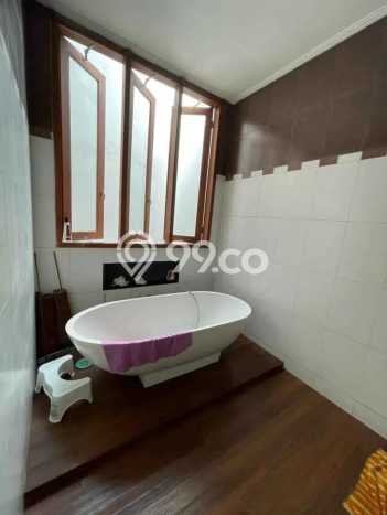 Rumah Luxury Modern Siap Huni di Sukahaji Bandung Rumah Luxury Modern Siap Huni di Sukahaji Bandung