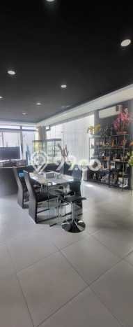 Dijual Rumah Luas Elegan Dengan View Cantik di Kota Baru Parahyangan, Bandung Dijual Rumah Luas Elegan Dengan View Cantik di Kota Baru Parahyangan, Bandung