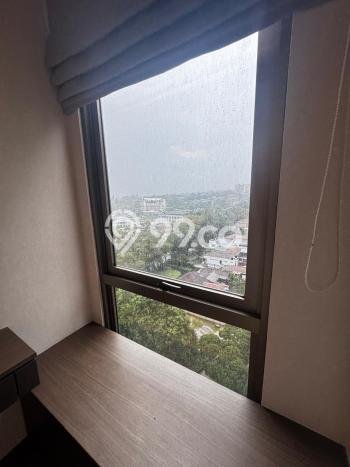 Dijual Apartemen di Bandung 2 Kamar & 2 Kamar Mandi, Luas 78m2 Dijual Apartemen di Bandung 2 Kamar & 2 Kamar Mandi, Luas 78m2