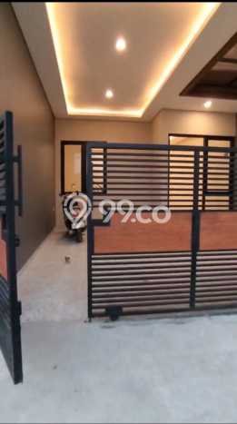 Rumah Modern Cantik 3 KT Bisa Langsung Pindah di Arcamanik Rumah Modern Cantik 3 KT Bisa Langsung Pindah di Arcamanik