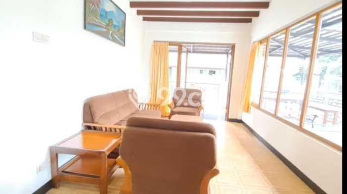 Vila Premium di , Luas 300m2m², Akses ke Bandung, Bandung Vila Premium di , Luas 300m2m², Akses ke Bandung, Bandung