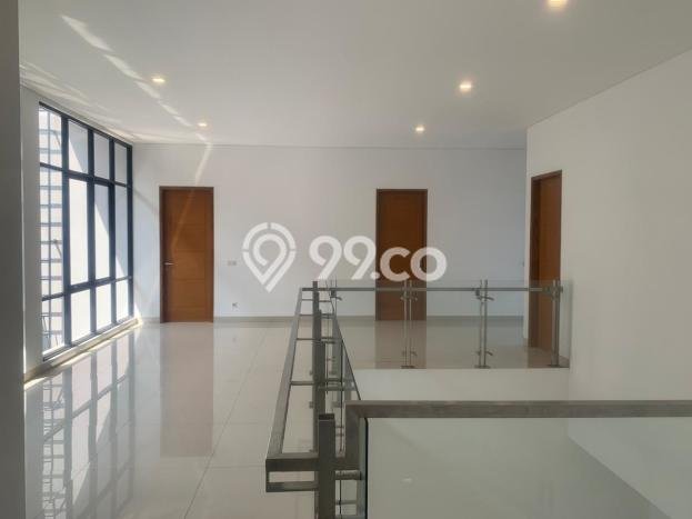 Dijual Rumah Luas Elegan Dengan View Cantik di Cipaganti, Bandung Dijual Rumah Luas Elegan Dengan View Cantik di Cipaganti, Bandung