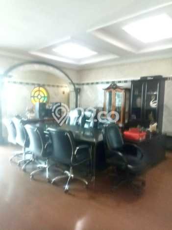 Siap Huni Hunian Elit 5 Kamar di Soreang Dekat ke Mana Saja Siap Huni Hunian Elit 5 Kamar di Soreang Dekat ke Mana Saja