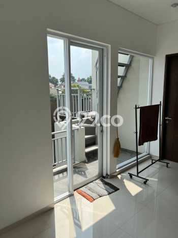 Dijual Rumah Luas Megah Dengan View Eksklusif di Sukahaji, Bandung Dijual Rumah Luas Megah Dengan View Eksklusif di Sukahaji, Bandung