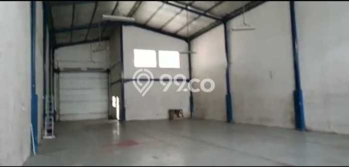 Disewakan Gudang Bisnis di Babakan Ciparay Bandung Harga Sewa Menarik Bisa Nego Disewakan Gudang Bisnis di Babakan Ciparay Bandung Harga Sewa Menarik Bisa Nego