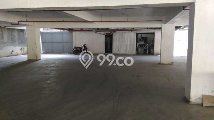 Gudang Bagus Dijual LB 4000m2 Lokasi Strategis Bandung Area Cocok untuk Bisnis Gudang Bagus Dijual LB 4000m2 Lokasi Strategis Bandung Area Cocok untuk Bisnis