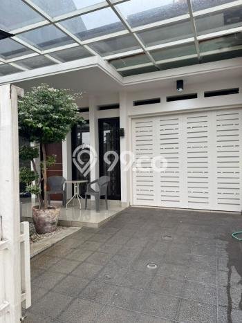 Rumah Bagus Siap Pakai Di Batununggal Luas 160m2 Lokasi Strategis Rumah Bagus Siap Pakai Di Batununggal Luas 160m2 Lokasi Strategis