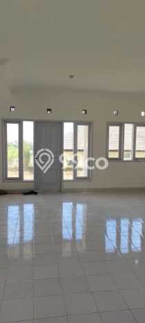 For Sale! Luxury House LT 550m2 Desain Elegan di Cipaku For Sale! Luxury House LT 550m2 Desain Elegan di Cipaku