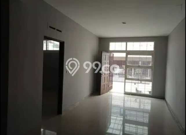 Rumah Modern Minimalis 3 Kamar Siap Huni di Astanaanyar Rumah Modern Minimalis 3 Kamar Siap Huni di Astanaanyar