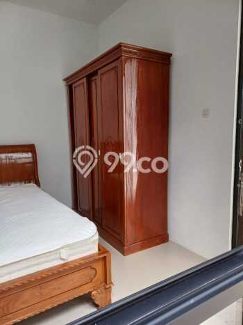 Rumah sewa siap huni 3 KT di Geger Kalong, Bandung Rumah sewa siap huni 3 KT di Geger Kalong, Bandung