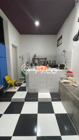 Jual Rumah Favorit Siap Huni LB 98m2 di Antapani, Bandung Jual Rumah Favorit Siap Huni LB 98m2 di Antapani, Bandung