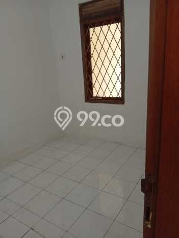 Rumah sewa siap huni 2 KT di Taman Kopo Indah, Bandung Rumah sewa siap huni 2 KT di Taman Kopo Indah, Bandung