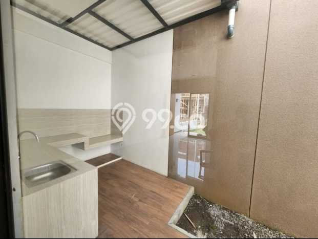 Dijual Rumah Minimalis Bagus Punya 3 KT di Cimahi Utara Cimahi - Dijual Rumah Minimalis Bagus Punya 3 KT di Cimahi Utara Cimahi -