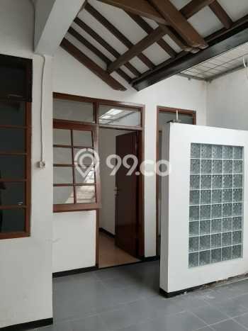 Disewakan Cepat Rumah Kondisi Bagus di Area Batununggal, Bandung Disewakan Cepat Rumah Kondisi Bagus di Area Batununggal, Bandung
