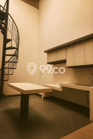 Rumah Kontrakan Bandung LT 160m2 LB 220m2 Kawasan mekar wangi Rumah Kontrakan Bandung LT 160m2 LB 220m2 Kawasan mekar wangi