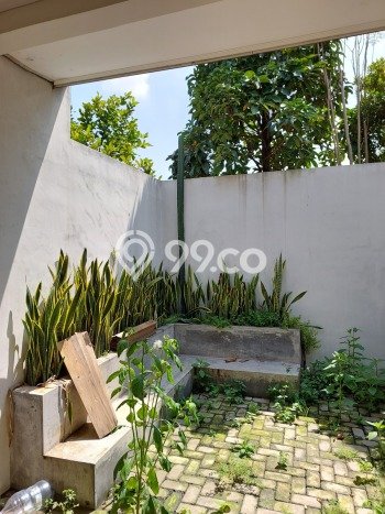 Jual Rumah Bagus Siap Huni LB 88m2 di Katapang, Bandung Jual Rumah Bagus Siap Huni LB 88m2 di Katapang, Bandung