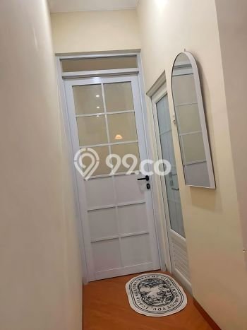 Rumah Minimalis LB/LT 70m2/35m2 Dijual Area Cicadas, Bandung Rumah Minimalis LB/LT 70m2/35m2 Dijual Area Cicadas, Bandung