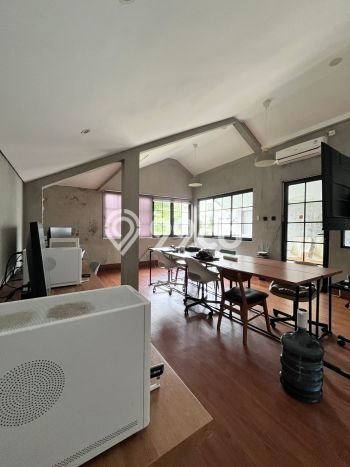 Rumah Modern Cantik 3 KT Siap Huni di Cileunyi Rumah Modern Cantik 3 KT Siap Huni di Cileunyi