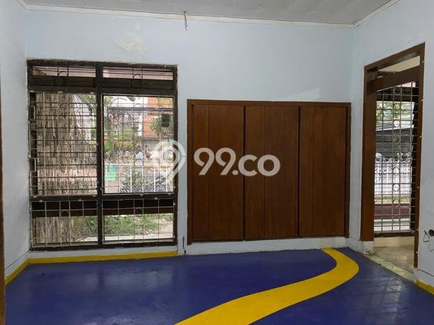 Rumah sewa siap pakai 5 Kamar Tidur di Ciateul, Bandung Rumah sewa siap pakai 5 Kamar Tidur di Ciateul, Bandung