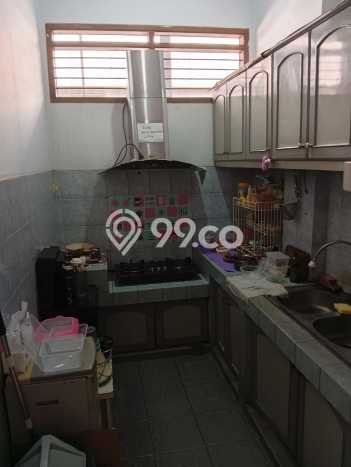 Komersial Favorit Dijual di Bojongloa Kaler Bandung Area Pusat Bisnis Komersial Favorit Dijual di Bojongloa Kaler Bandung Area Pusat Bisnis