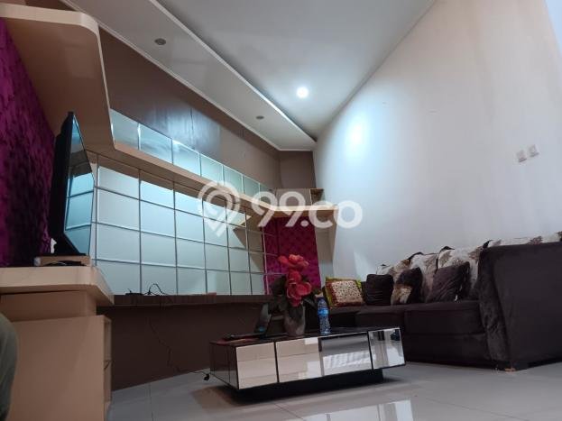 Disewakan Cepat Rumah Kondisi Baik di Area Sukajadi, Bandung Disewakan Cepat Rumah Kondisi Baik di Area Sukajadi, Bandung
