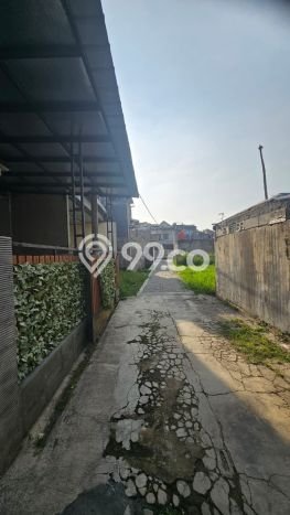 For Sale Hunian Rumah Nyaman 2 KT di Cihanjuang, Bandung For Sale Hunian Rumah Nyaman 2 KT di Cihanjuang, Bandung