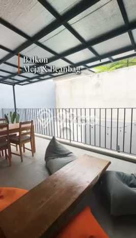 Hunian Elit LB 110m2 Siap Pakai Desain Elegan di Kota Baru Parahyangan, Bandung Hunian Elit LB 110m2 Siap Pakai Desain Elegan di Kota Baru Parahyangan, Bandung