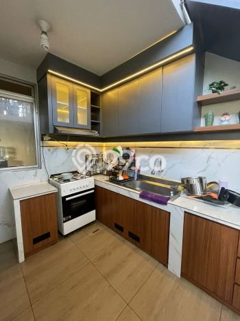 Jual Rumah Mewah Megah Dengan View Eksklusif di Kota Baru Parahyangan, Bandung Jual Rumah Mewah Megah Dengan View Eksklusif di Kota Baru Parahyangan, Bandung