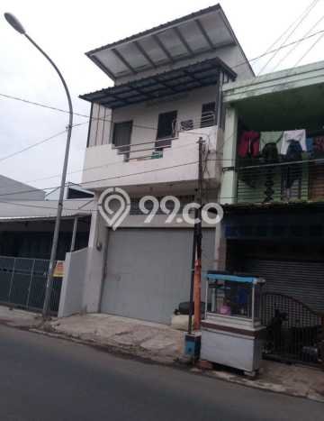 Ruko Bagus Dijual LB 90m2 Lokasi Strategis Bandung Area Cocok untuk Berbisnis Ruko Bagus Dijual LB 90m2 Lokasi Strategis Bandung Area Cocok untuk Berbisnis